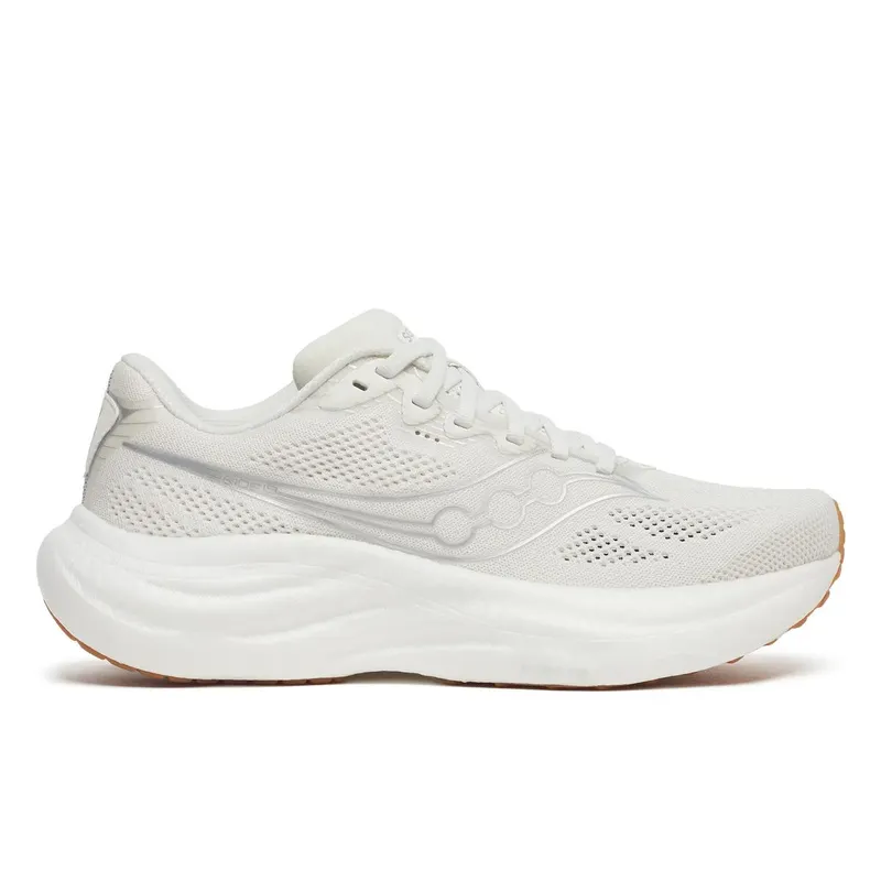Saucony sneaker beige (S11055-102)