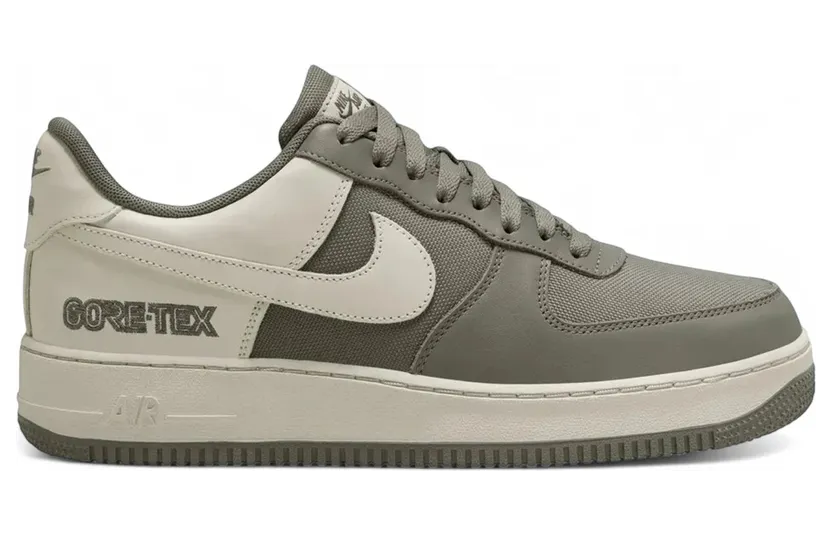nike-air-force CK2630-300