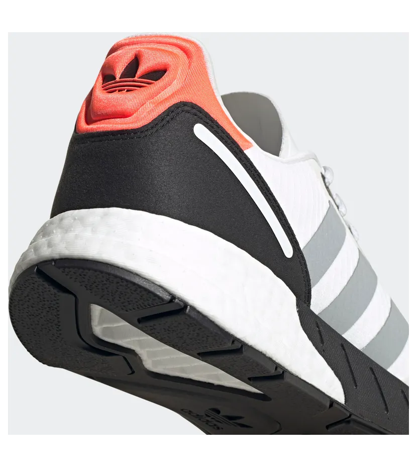adidas-zx FY5648