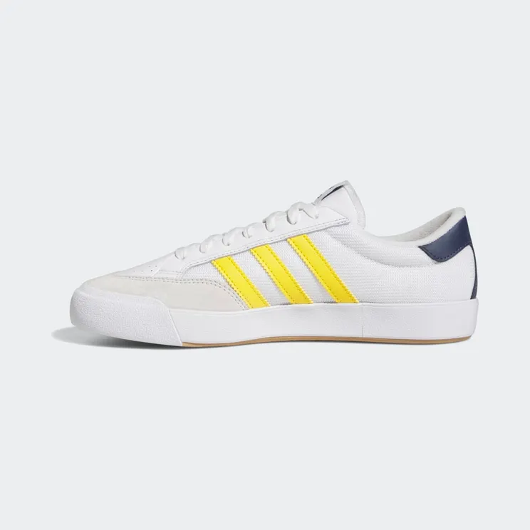 adidas-nora HP9740