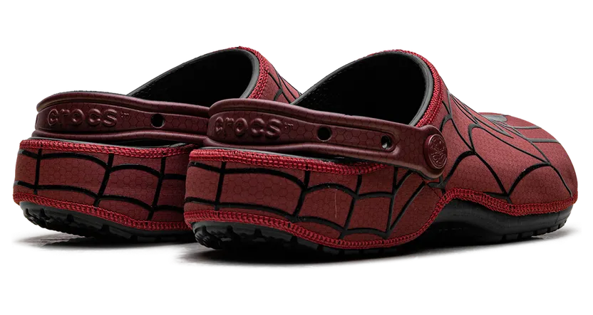 crocs-classic 211489-90H