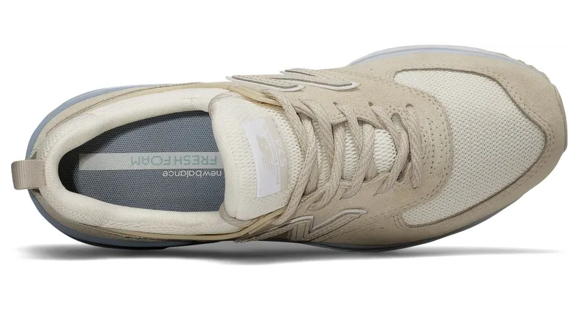 new-balance-574 WS574SNE