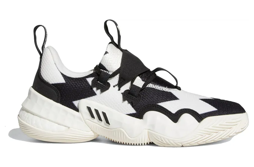 adidas Trae Young 1 So So Def Recordings (H68999)