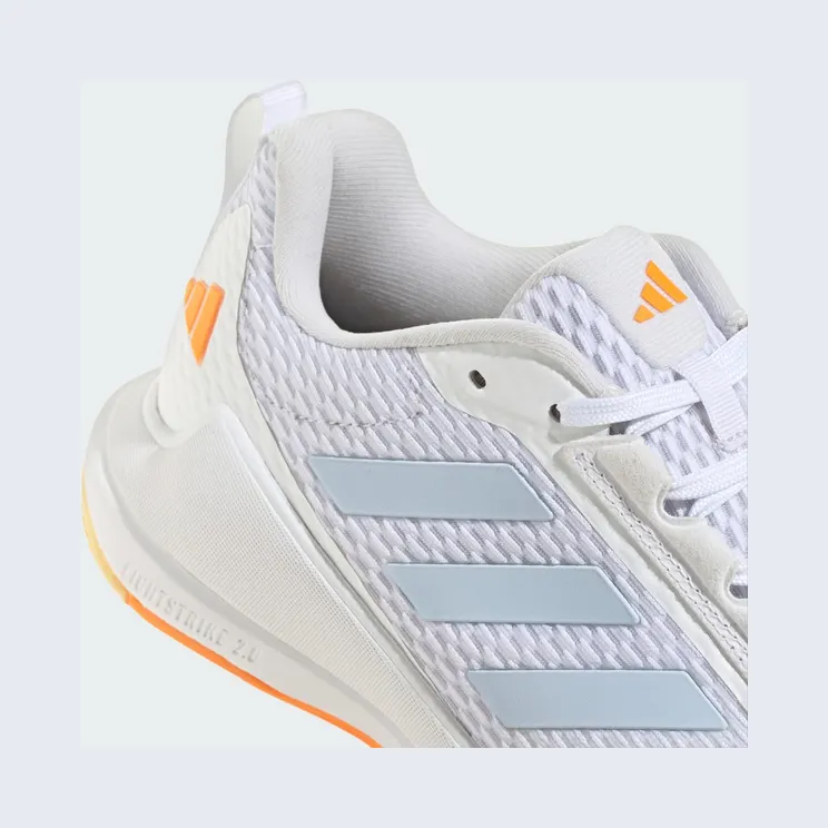 adidas-novaflight KI8520
