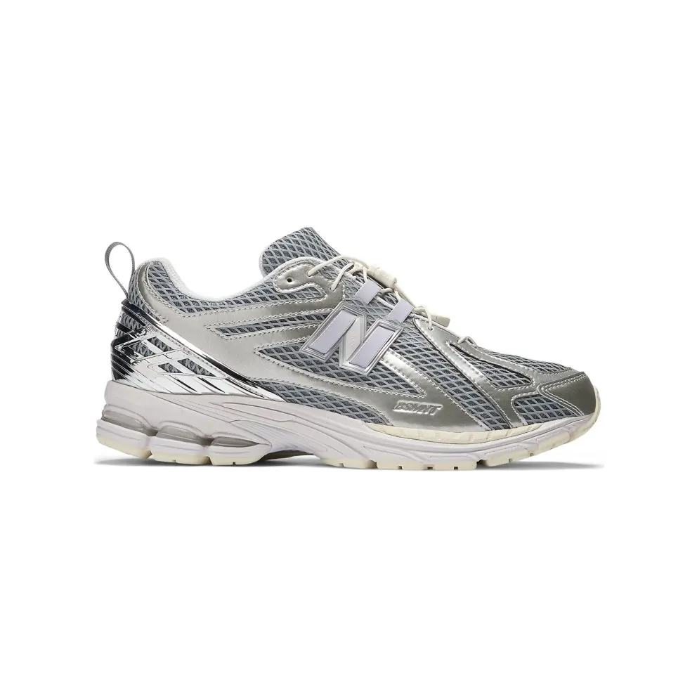 New Balance 1906R “The Basement Silver” (M1906RBT)