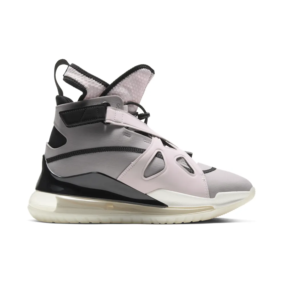 Jordan Air Latitude 720 Barely Rose (W) Barely Rose/Sail-Atmosphere Grey-Black (AV5187-602)