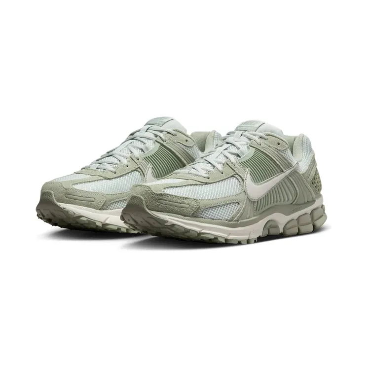 nike-air-zoom HF1553-300