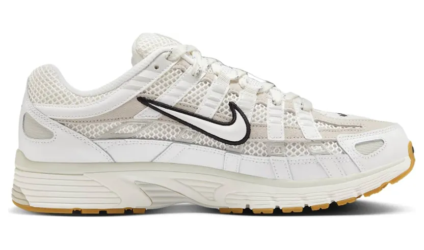nike-p-6000 HF4898-121