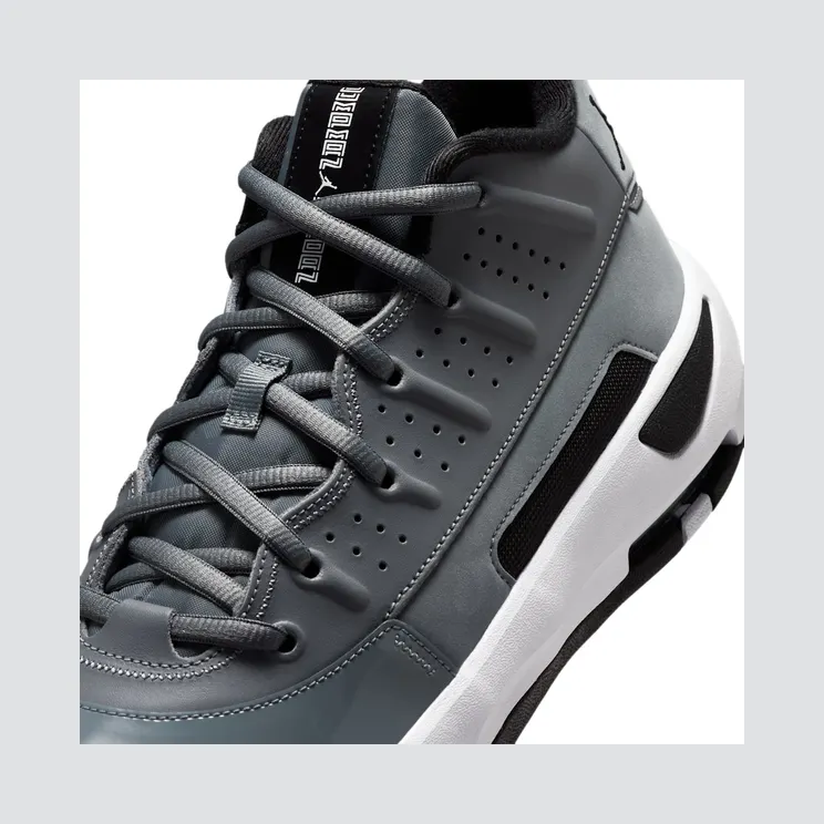 air-jordan-max-aura HQ2091-005