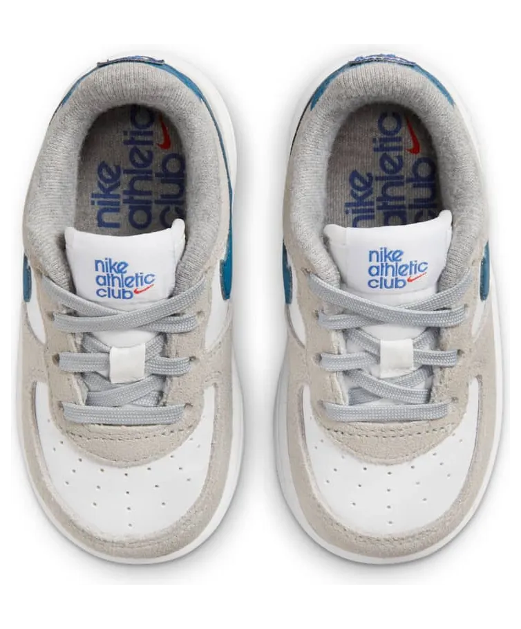nike-air-force DH9787-001