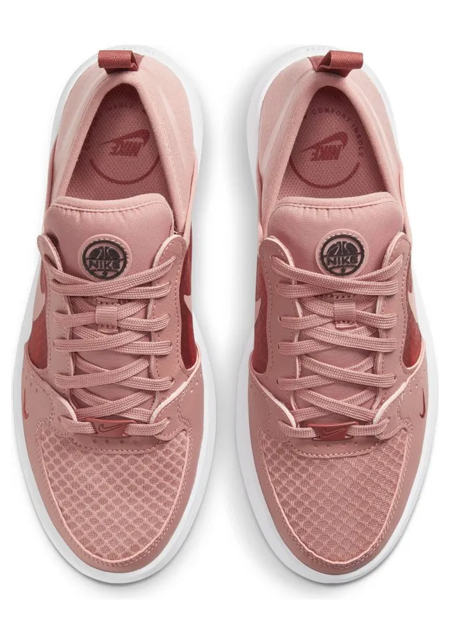 nike-court CW6536-600