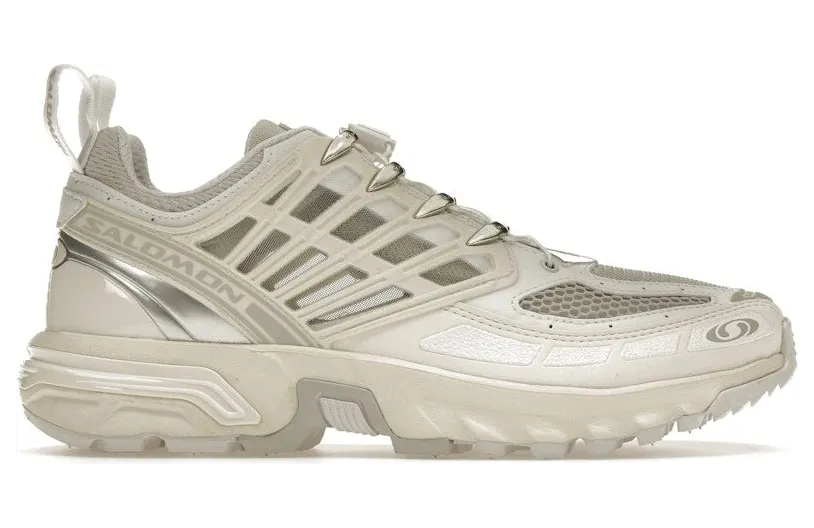 salomon-acs L47179900