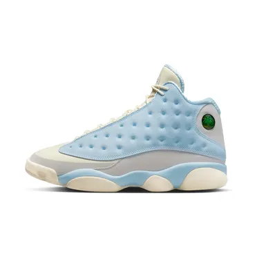 Air Jordan 13 Retro “SoleFly – I’d Rather Be Fishing” (DX5763-100)