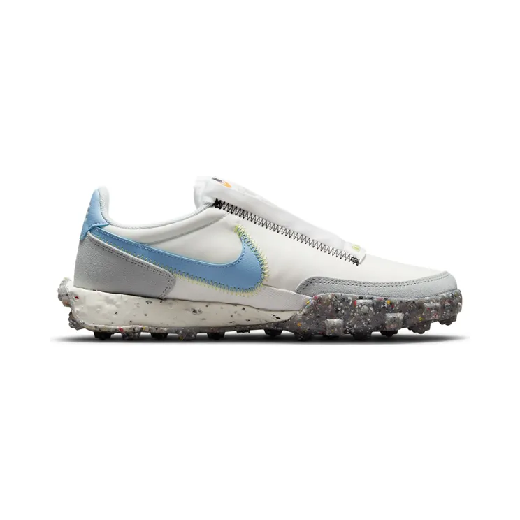 nike-waffle-racer CT1983-106
