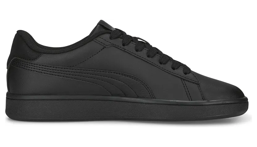 puma-smash 392031-01