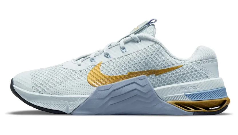 Nike Metcon 7 CZ8280-049