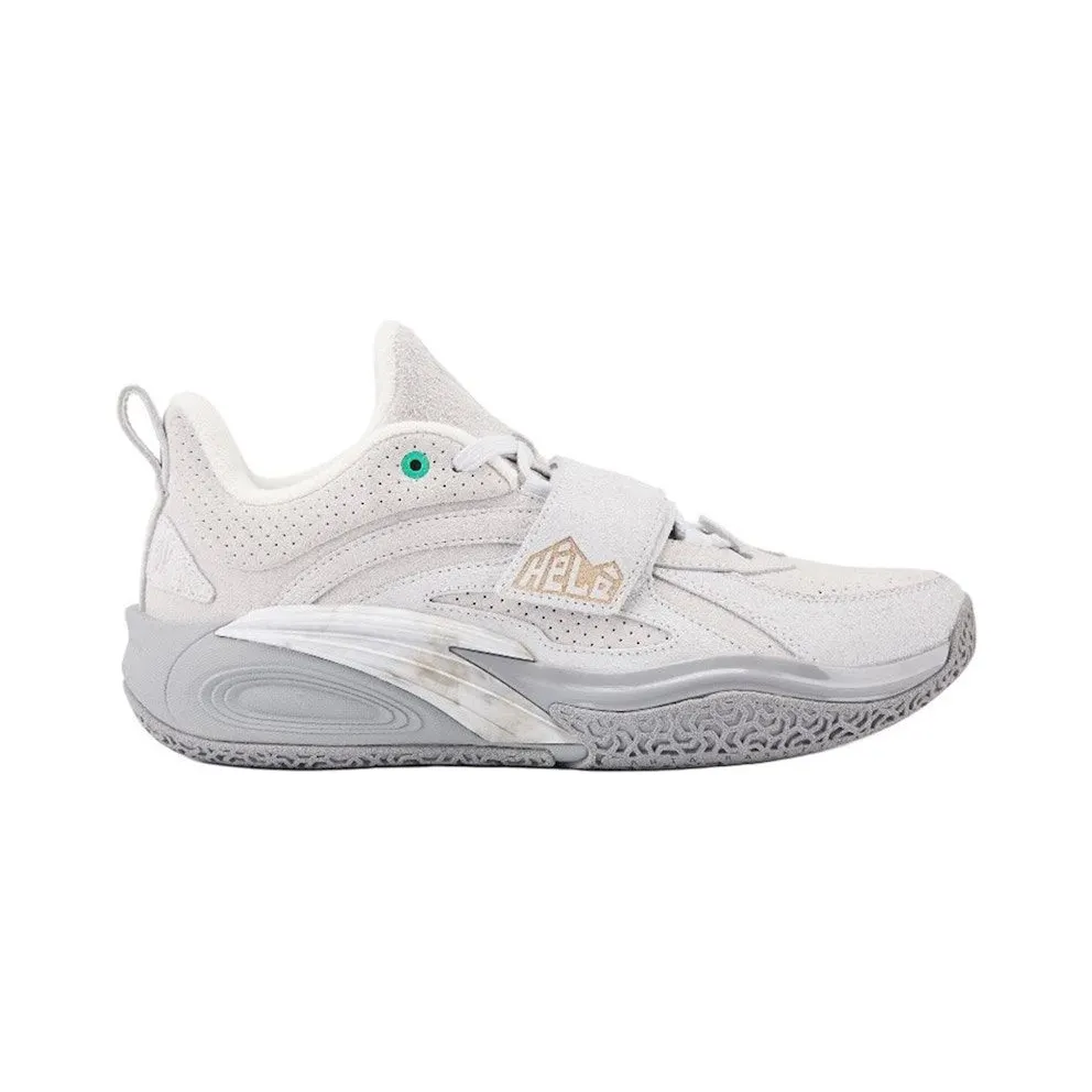 Anta Kai 1 Mountain Stone Grey (112441113-2)