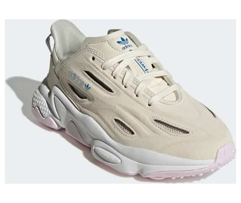 adidas-ozweego GW3327