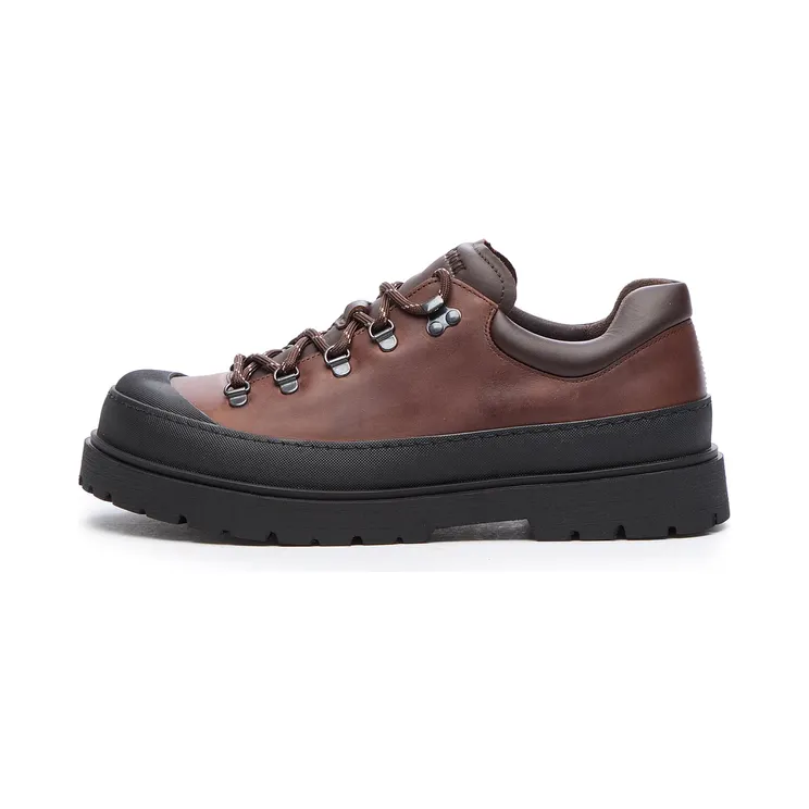 birkenstock-sneaker 1032826