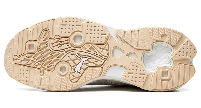 puma-extent-nitro 390172-01