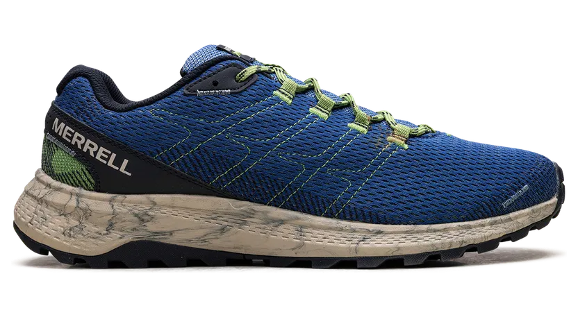merrell-sneaker J066987