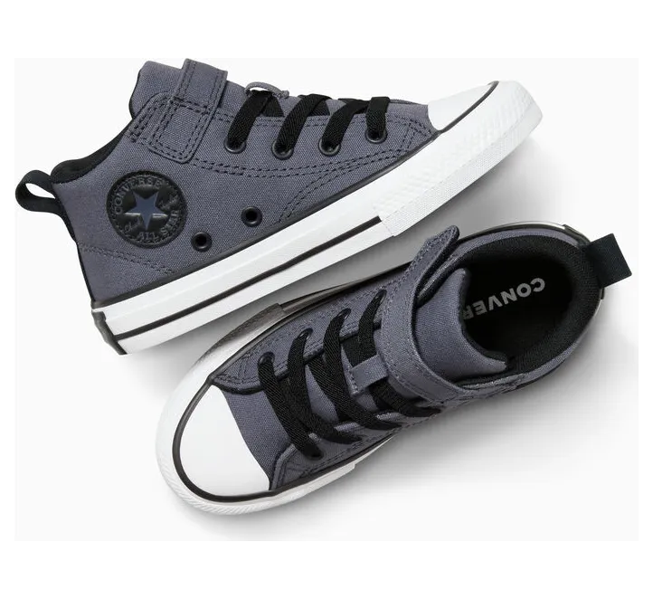 converse-chuck-taylor-all-star A14397C