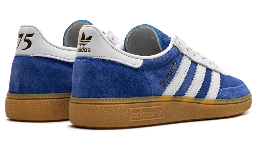 adidas-handball JP5278