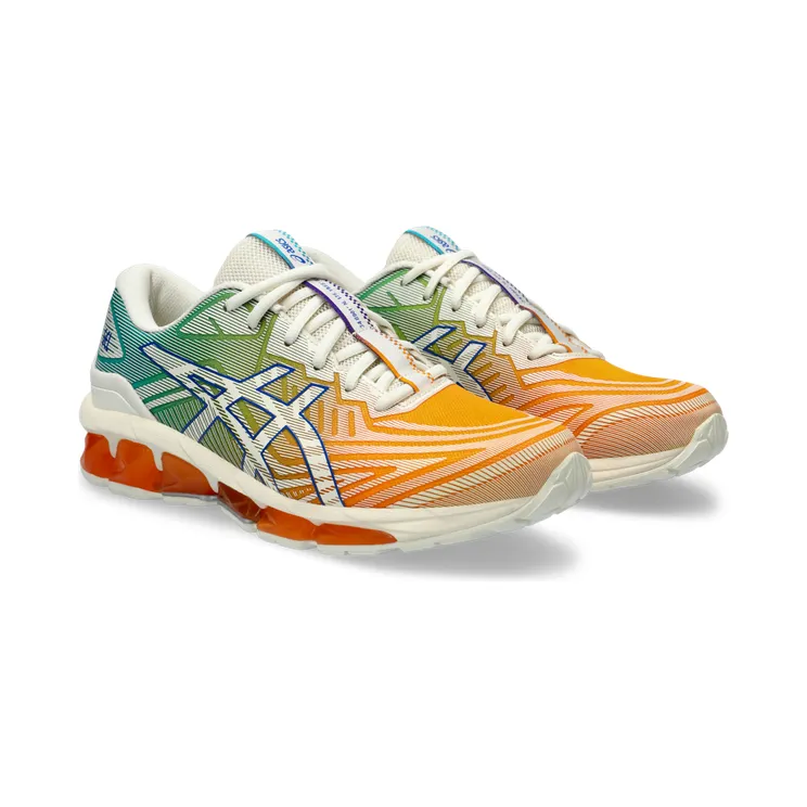 asics-gel-quantum 1201A915.100