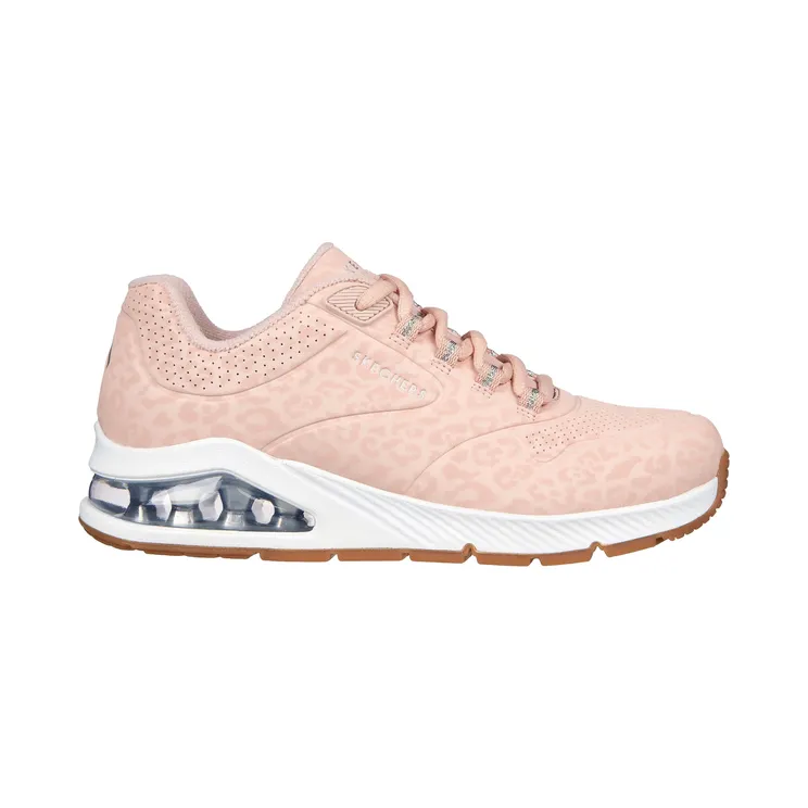 skechers-uno 155642 BLSH