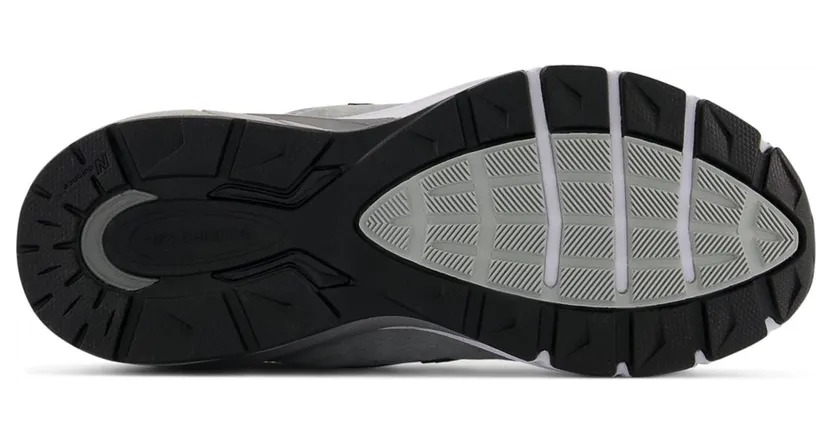 new-balance-990 W990GL5