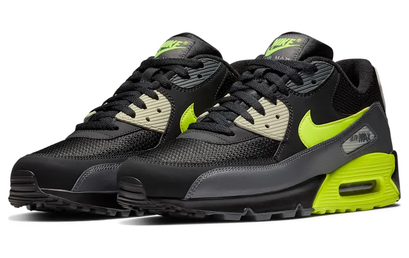 nike-air-max AJ1285-015