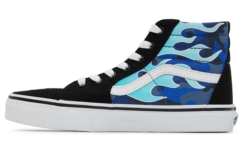 vans-sk8-hi VN0A4UI2ABW1