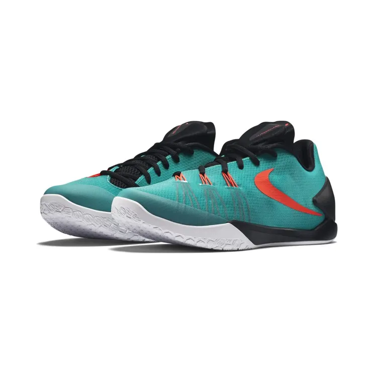 Nike Hyperchase Light Retro (705363-480)