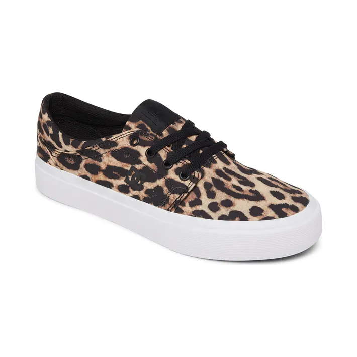 DC Trase Orange (ADJS300244lep)