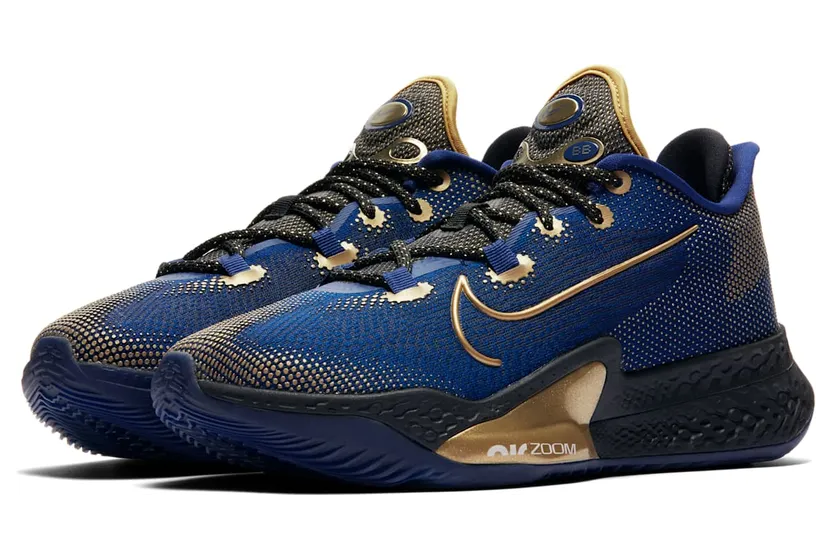 nike-air-zoom CK5707-400