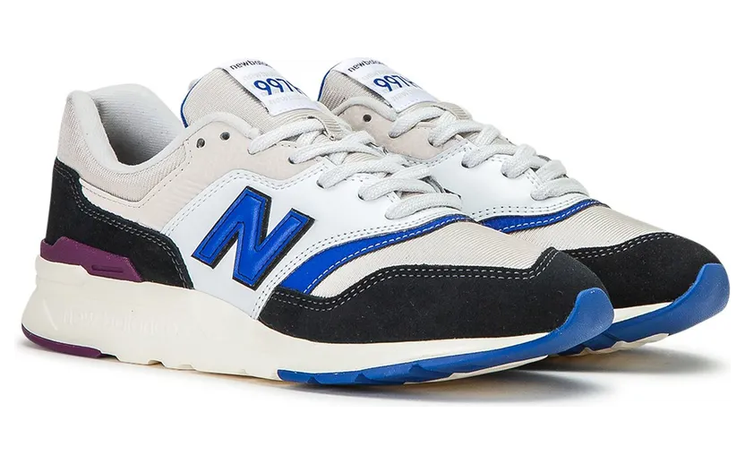 new-balance-997 772491-60-31