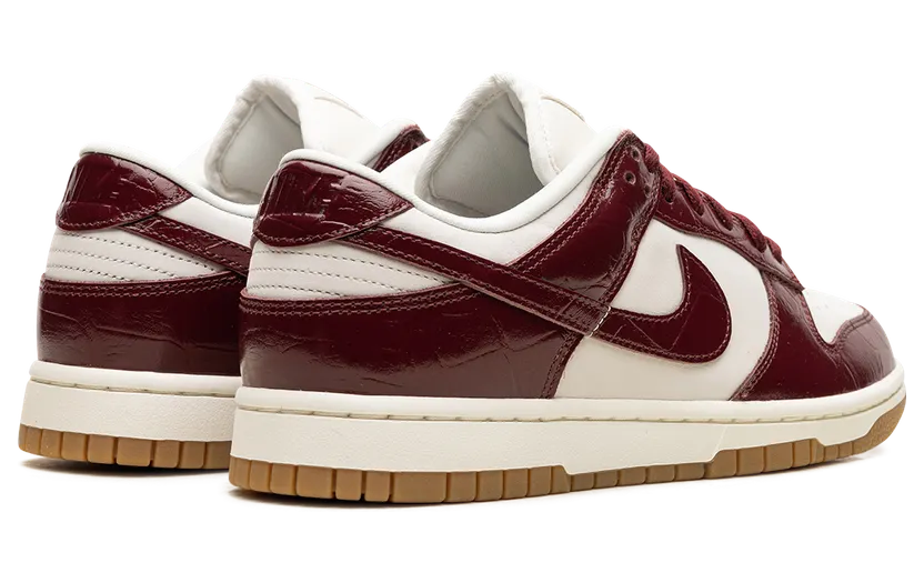 nike-dunk FJ2260-004