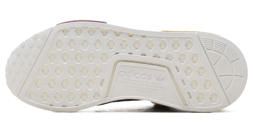 adidas-nmd FY9390