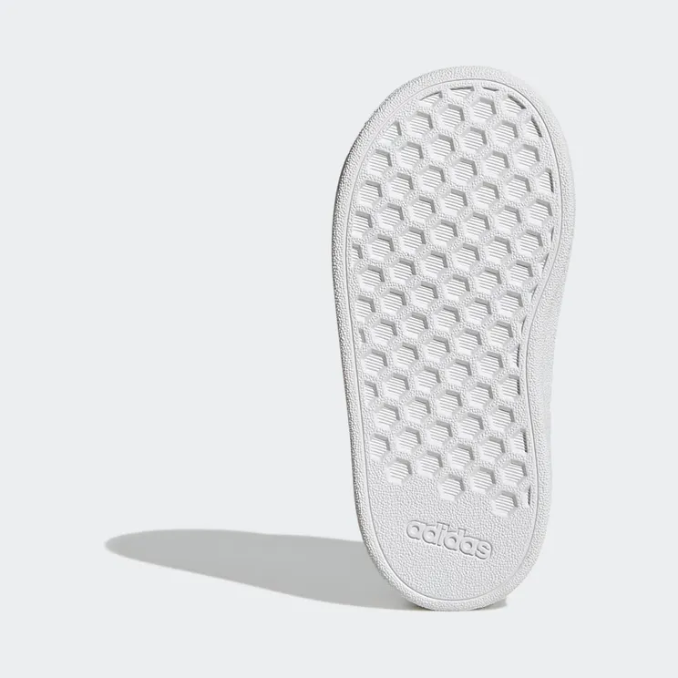 adidas-grand-court GW6523