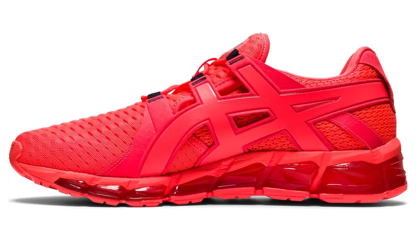 asics-gel-quantum 1201A046-700