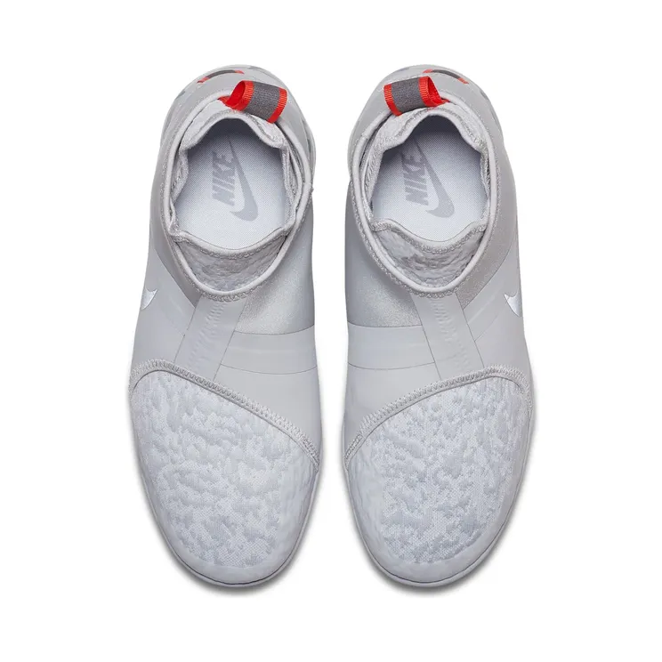 nike-air-vapormax AO9326-001
