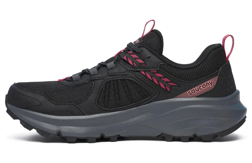 saucony-excursion S10958-200