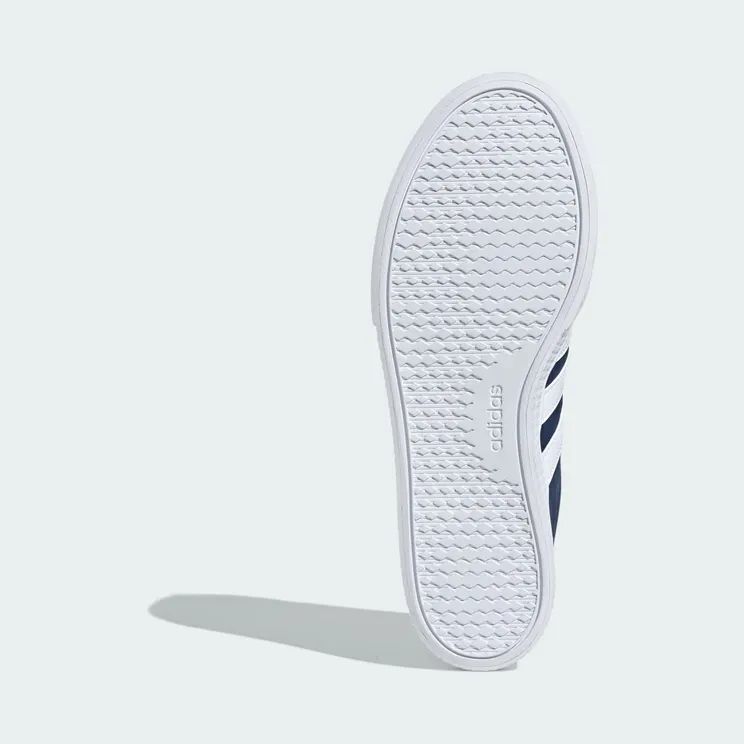 adidas-daily-3-0 IE5680