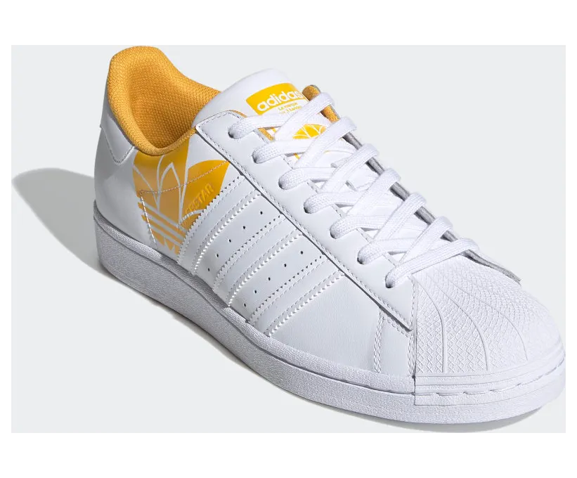 adidas-superstar FY2825