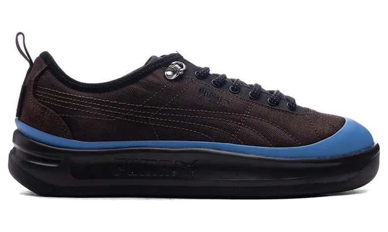 puma-gv-special 401179-02