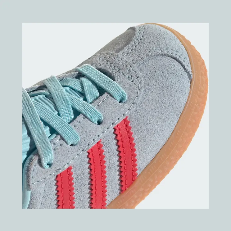 adidas-gazelle KI4037
