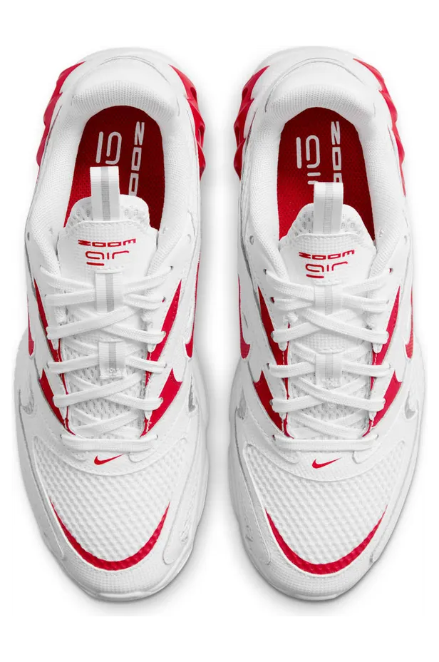 nike-zoom CW3876-101