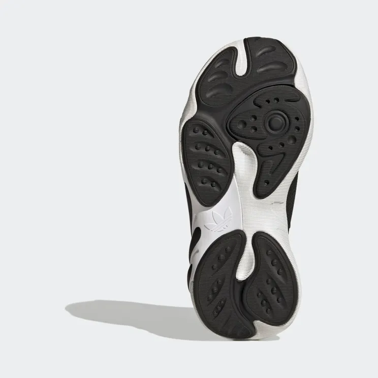 adidas-adifom-sltn FZ5635