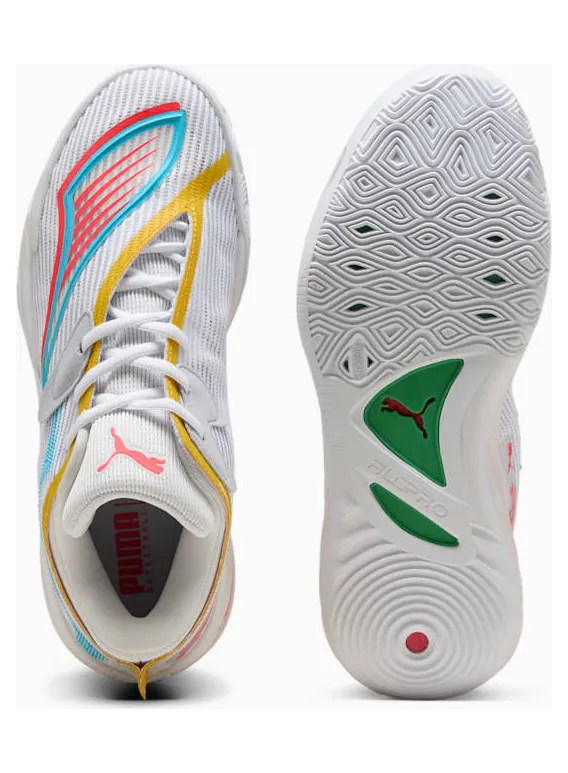 puma-all-pro-nitro 312839-01