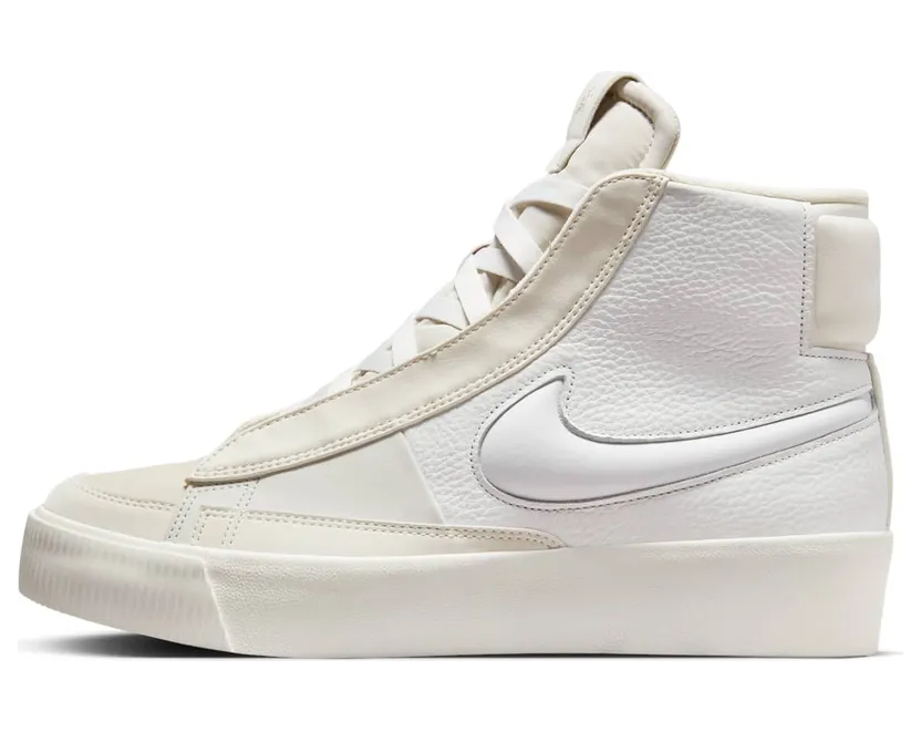 Nike BLAZER MID VICTORY “Summit White” (DR2948-100)